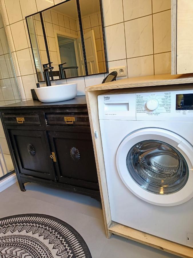 Casa Roman Zonhoven Εξωτερικό φωτογραφία