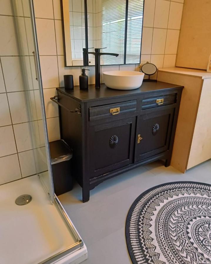 Casa Roman Zonhoven Εξωτερικό φωτογραφία