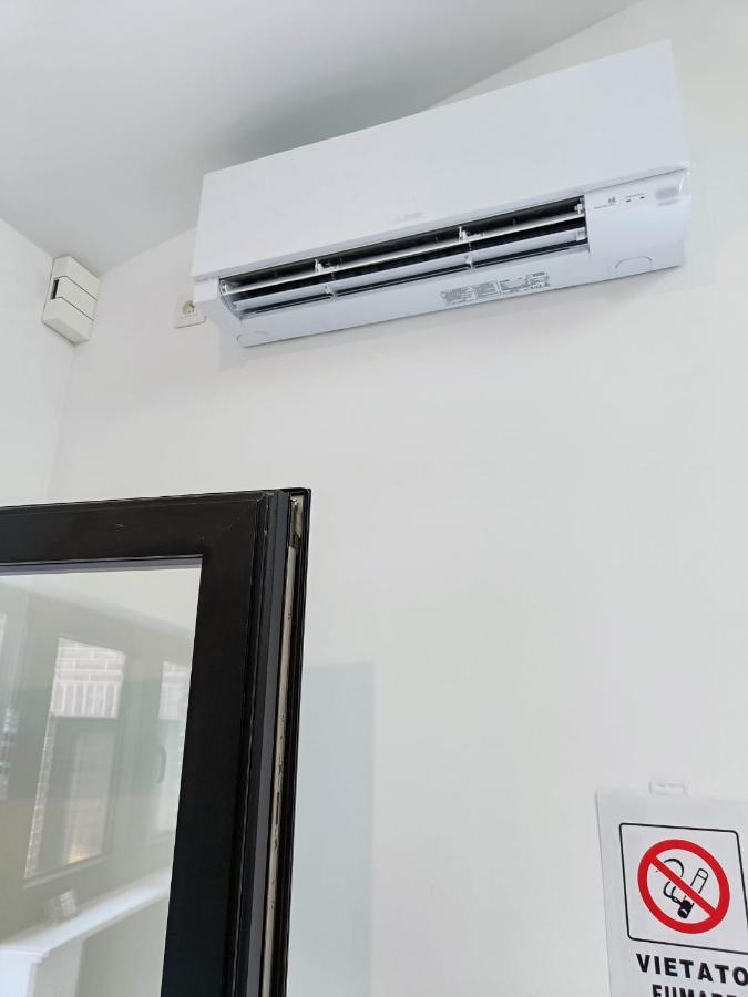 Casa Roman Zonhoven Εξωτερικό φωτογραφία