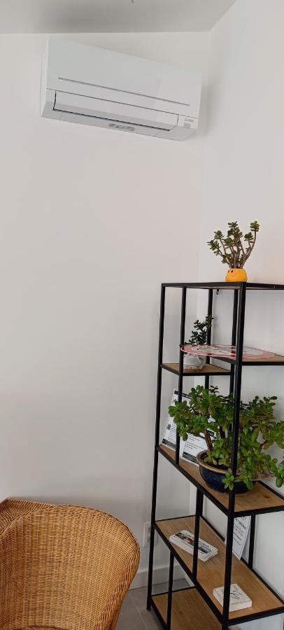 Casa Roman Zonhoven Εξωτερικό φωτογραφία