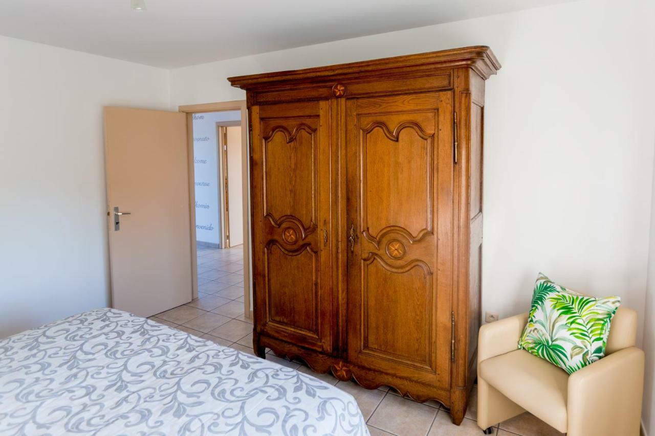 Casa Roman Zonhoven Εξωτερικό φωτογραφία